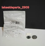 Oem Can-am Brp Logo 20MM Spyder Sea-doo Defender Maverick Commander Outlander. Fixed Price $24.95.