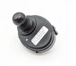 2015 Sea-doo Gtx Limited Is 260 Oem Electrical Switch 515177458. Fixed Price $73.99.