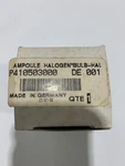 Halogen Bulb -- Ski-doo. Fixed Price $19.99.