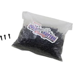 Kold Kutter Ice Racing Screws, Ama Legal 5/8IN. KK058-10-1000. Fixed Price $127.08.