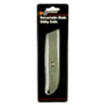Performance Tool W745C Utility Knife. Fixed Price $11.58.