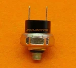 Polaris Snowmobile Brake Light Switch Stop Indy Xlt Xcr Rxl Storm Ultra Sensor. Fixed Price $15.00.