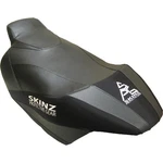 Skinz Protective Gear Grip Top Performance Seat Wrap SWG430-BK 289056. Fixed Price $98.85.