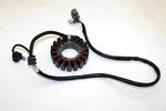 2003 Yamaha RX1 Oem Stator 8FA-81410-00-00 SY79. Fixed Price $64.49.
