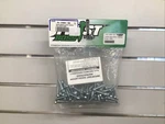 Woodys WST-0830-100 Boss Twist Tire Screws, 30MM/1.181IN.. Fixed Price $79.50.