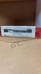 0638-510 Arctic Cat Heated Taillight Lens Kit Oem Nos. Fixed Price $20.00.