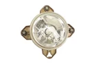 Arctic Cat Textron Stampede 900 18 Headlight Low Beam 650934 #2 54369. Fixed Price $39.99.