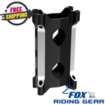 Ski-doo New Oem Riser Kit 210, 850 E-tec, 860201560. Fixed Price $119.99.