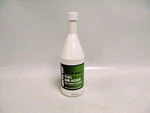 Oem Arctic Cat Snowmobile Fuel De-icer 0436-906 Read Listing. Fixed Price $10.16.