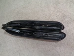 2010 Arctic Cat Sno Pro 500 2603-806 Inch Mountain Ski Competition Keel. Fixed Price $249.99.
