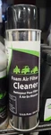 Arctic Cat Foam Air Cleaner 0436-892 2PK. Fixed Price $10.00.