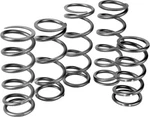Speedwerx CCH5-D-122-285 Primary Spring Black/green/ Yellow. Fixed Price $67.25.