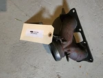 Polaris Snowmobile Switchback Exhaust Manifold 2011-2019 Rush Indy 1261927-029. Fixed Price $21.99.