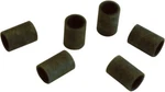 Epi Bushing For Clutch Weights 12PK WB12. Fixed Price $99.99.