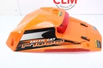 08-09 Arctic Cat F1000 Oem Box Storage 2718-365. Fixed Price $100.00.
