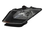 13 Ski-doo Skandic Wt 550F Front Left Headlight. Fixed Price $34.99.
