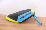2019 Polaris Rmk Pro 850 163 Seat Saddle. Fixed Price $229.00.