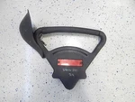 Arctic Cat Snowmobile 1998-1999 Ext Panther Pantera Adjustable Handhold 1606-235. Fixed Price $52.47.