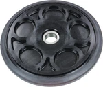 Ppd Idler Wheel 5.12 X 20 Mm Black 04-116-96P. Fixed Price $53.15.