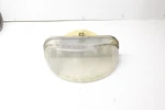 96-98 Arctic Cat Zrt 600 Oem Headlight 0609-245. Fixed Price $18.99.