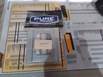 New Oem Polaris Handlebar Riser Block 2900234. Fixed Price $29.99.
