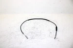 2013 Polaris 600 Rush Pro Oem Throttle Cable 7081570 SP30.1. Fixed Price $9.99.