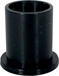 Kimpex Front Suspension Bushing Kit (273028). Fixed Price $12.83.