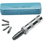 Performance Tool 3/8" Impact Driver W2500P. Fixed Price $26.32.