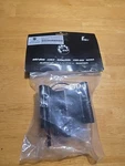 Brp Ski Doo 860202815 Handlebar Riser Block Kit 70MM. Fixed Price $60.00.