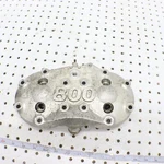 2011 Arctic Cat M8 Engine Motor Cylinder Head 3007-873 Good. Fixed Price $64.52.