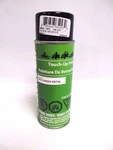 Oem Arctic Cat 12 Oz. Medium Green Metal Touch Up Spray Paint 0652-221. Fixed Price $54.95.