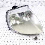 2007 Arctic Cat F5 Front Right Lamp 0609-780. Fixed Price $30.79.