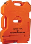 Rotopax Empty First Aid & Preparedness Pack. Fixed Price $128.40.