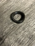2000 Ski-doo Mach Z Oem Top Gear Shim 504147200. Fixed Price $16.99.