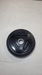 Kimpex Idler Wheel 165MM 6.5 Black 04-0165-20 Ski-doo 408002222 503189511. Fixed Price $28.75.
