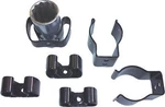 Snobunje Inc Gripper Clips 1026. Fixed Price $21.61.