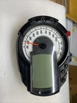 Arctic Cat Snowmobile Speedo/tach-premium-calib (xf/m) 0620-380, 0620-377. Fixed Price $299.95.