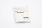 Nos Oem Arctic Cat Harness 0637-205. Fixed Price $10.00.