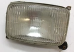Scorpion Used Oem Headlight Housing 042751 Stingerette 1973-1974. Fixed Price $18.00.