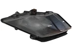 13 Ski-doo Skandic Wt 550F Front Right Headlight. Fixed Price $34.99.