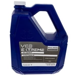 Polaris 2883732 Ves Extreme Engine Synthetic Oil 2-CYCLE 1 Gallon. Fixed Price $73.49.
