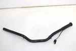 95 Polaris Xlt Oem Handlebars 5224514-067 SP214. Fixed Price $35.99.