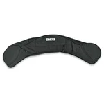 Parts Unlimited Windshield Bag 0710-0117. Fixed Price $67.27.