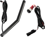 Straightline Performance Night Cruiser Bright White Led V-bar 141-105. Fixed Price $170.07.