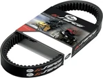 Gates G-force Cvt Drive Belt Ski-doo Ref 417300197 XS803 XTX5024 48G4246. Fixed Price $118.35.