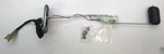Oem Yamaha 2007 Phazer 500 Gt Fx Mtx : Fuel Level Sender. Fixed Price $100.00.