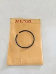 Polaris Oem Piston Ring 3081723. Fixed Price $12.99.