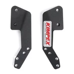Kimpex Fix Kit Windshield Cforce 2810693. Fixed Price $26.17.