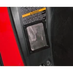 Starting Line Products Hot Air Eliminator Kit 32-620. Fixed Price $130.26.