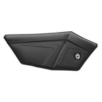 Pro Armor Polaris Rzr Xp Stock Front Door Knee Pads With Storage - Black. Fixed Price $162.99.